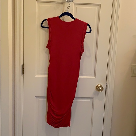 Dress - Picture 2 of 6